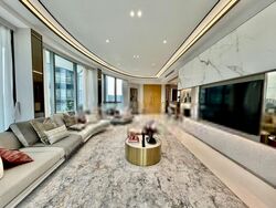 Cliveden At Grange (D10), Condominium #449190781